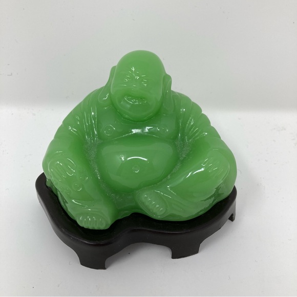 Budapest with stand. - Picture 3 of 11